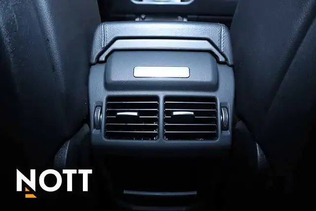 2019 LAND ROVER RANGE ROVER EVOQUE SE - | Remote Start | No Acci - Photo 19