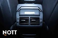 2019 LAND ROVER RANGE ROVER EVOQUE SE - | Remote Start | No Acci - Photo 19