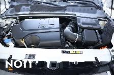 2019 LAND ROVER RANGE ROVER EVOQUE SE - | Remote Start | No Acci - Photo 20