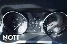2019 LAND ROVER RANGE ROVER EVOQUE SE - | Remote Start | No Acci - Photo 21