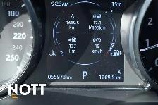 2019 LAND ROVER RANGE ROVER EVOQUE SE - | Remote Start | No Acci - Photo 22