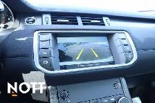 2019 LAND ROVER RANGE ROVER EVOQUE SE - | Remote Start | No Acci - Photo 23