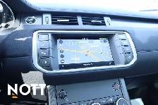 2019 LAND ROVER RANGE ROVER EVOQUE SE - | Remote Start | No Acci - Photo 24