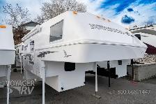 2026 Northern Lite 10.2EX Wet Bath Limited Edition