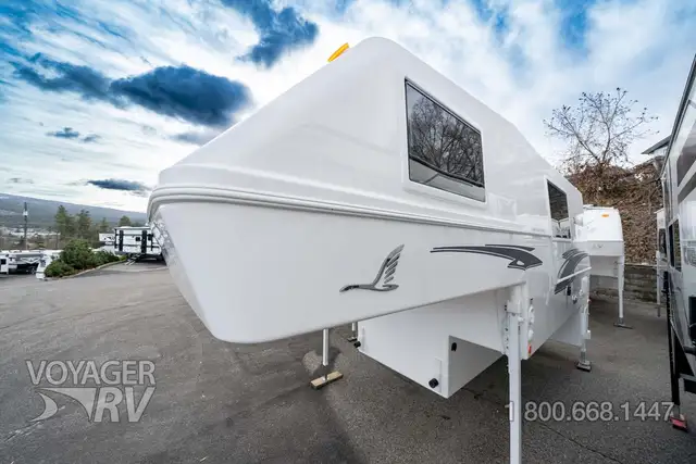 2026 Northern Lite 10.2EX Wet Bath Limited Edition - Photo 4