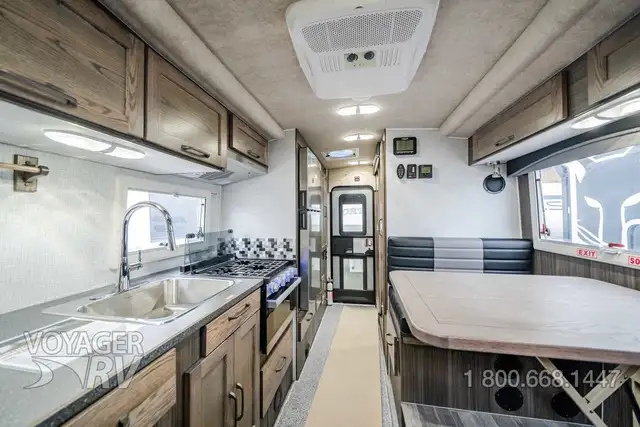 2026 Northern Lite 10.2EX Wet Bath Limited Edition - Photo 6