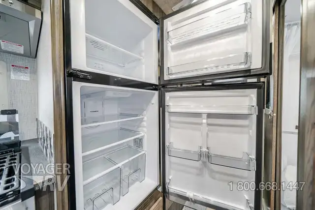 2026 Northern Lite 10.2EX Wet Bath Limited Edition - Photo 10