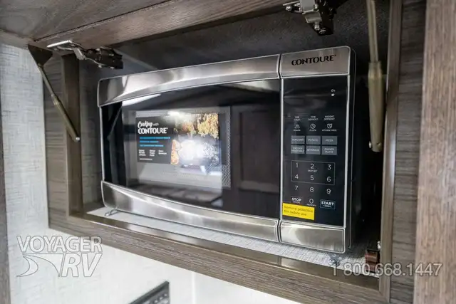 2026 Northern Lite 10.2EX Wet Bath Limited Edition - Photo 11