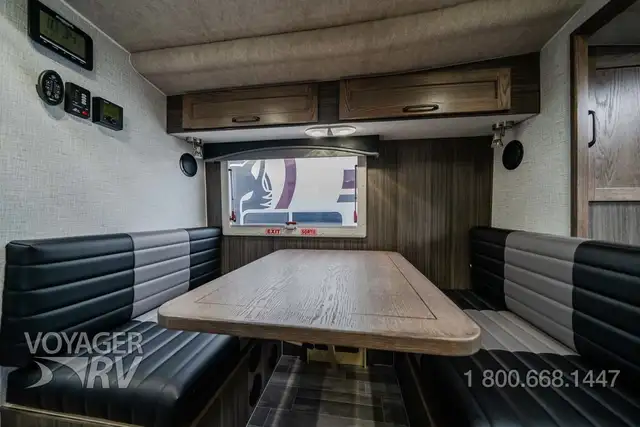 2026 Northern Lite 10.2EX Wet Bath Limited Edition - Photo 12