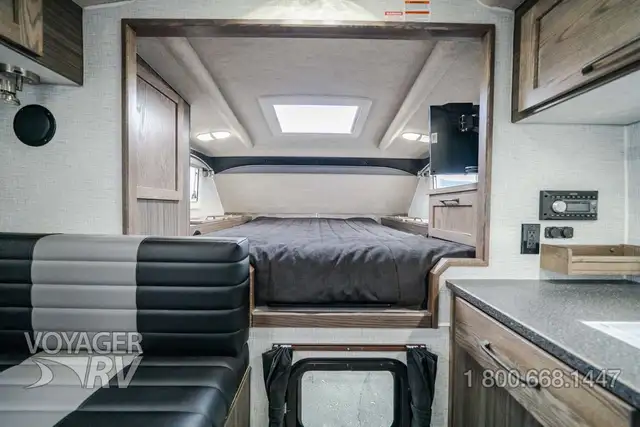 2026 Northern Lite 10.2EX Wet Bath Limited Edition - Photo 13