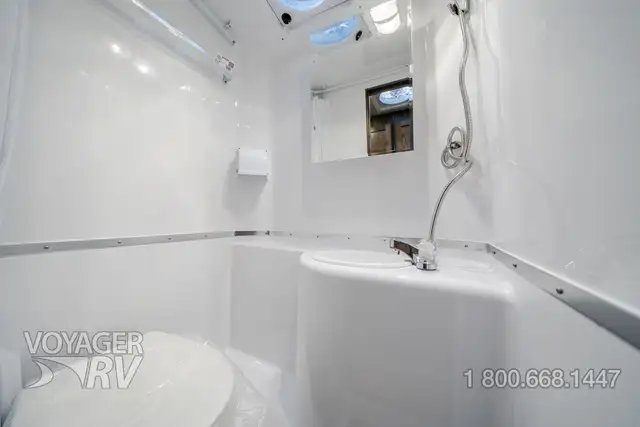2026 Northern Lite 10.2EX Wet Bath Limited Edition - Photo 14