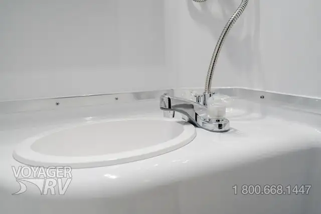 2026 Northern Lite 10.2EX Wet Bath Limited Edition - Photo 15