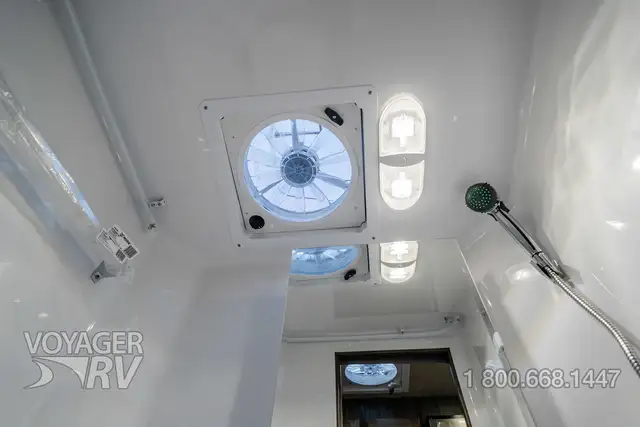 2026 Northern Lite 10.2EX Wet Bath Limited Edition - Photo 16