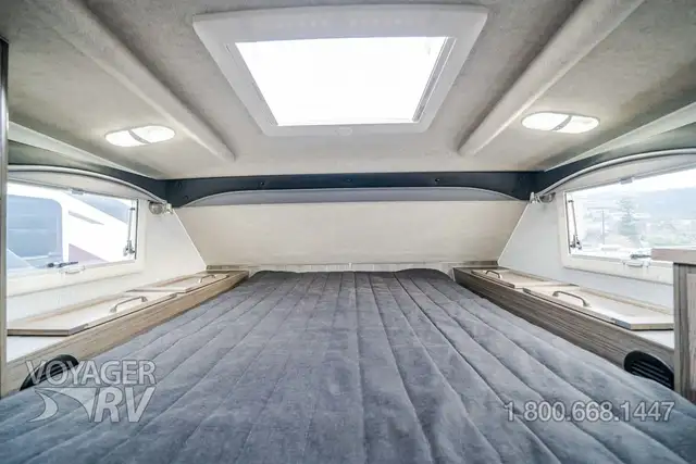 2026 Northern Lite 10.2EX Wet Bath Limited Edition - Photo 17