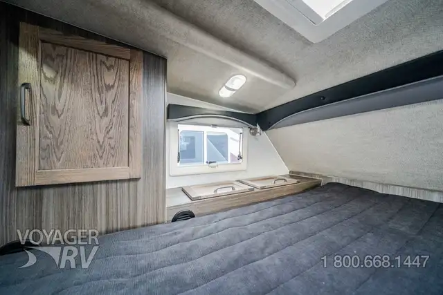 2026 Northern Lite 10.2EX Wet Bath Limited Edition - Photo 18