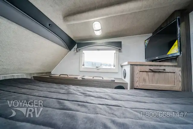 2026 Northern Lite 10.2EX Wet Bath Limited Edition - Photo 19