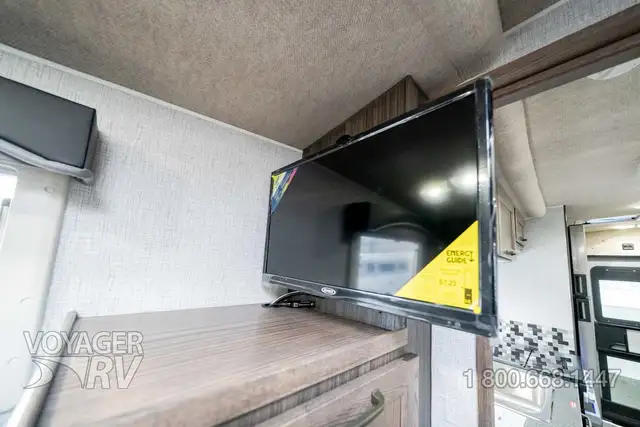 2026 Northern Lite 10.2EX Wet Bath Limited Edition - Photo 20