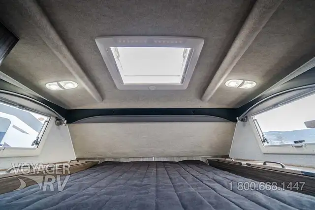 2026 Northern Lite 10.2EX Wet Bath Limited Edition - Photo 21