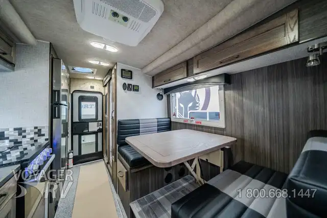 2026 Northern Lite 10.2EX Wet Bath Limited Edition - Photo 22