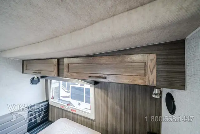 2026 Northern Lite 10.2EX Wet Bath Limited Edition - Photo 23