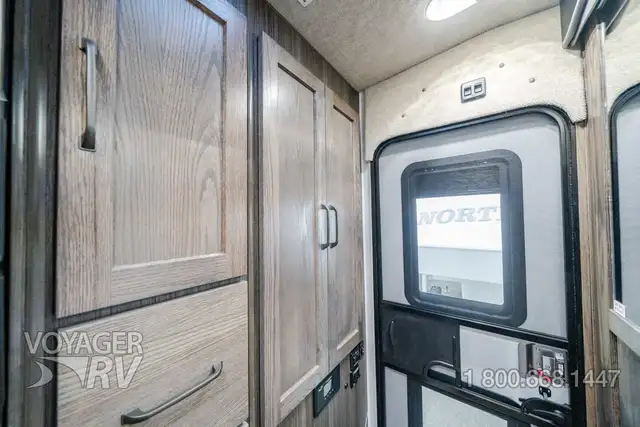 2026 Northern Lite 10.2EX Wet Bath Limited Edition - Photo 25