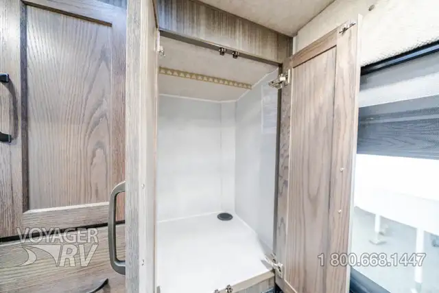 2026 Northern Lite 10.2EX Wet Bath Limited Edition - Photo 26