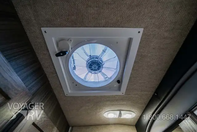 2026 Northern Lite 10.2EX Wet Bath Limited Edition - Photo 28