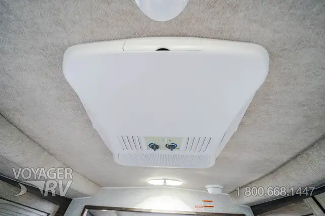 2026 Northern Lite 10.2EX Wet Bath Limited Edition - Photo 29