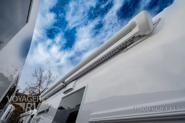 2026 Northern Lite 10.2EX Wet Bath Limited Edition - Photo 34