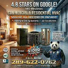 Air Conditioning Air Conditioning Air Conditioning Air Condition