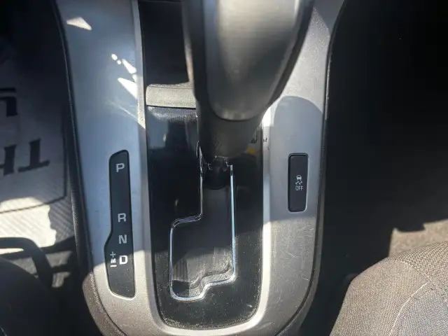 2016 Chevrolet Cruze LT, Back-Up-Camera, Keyless, Bluetooth - Photo 15