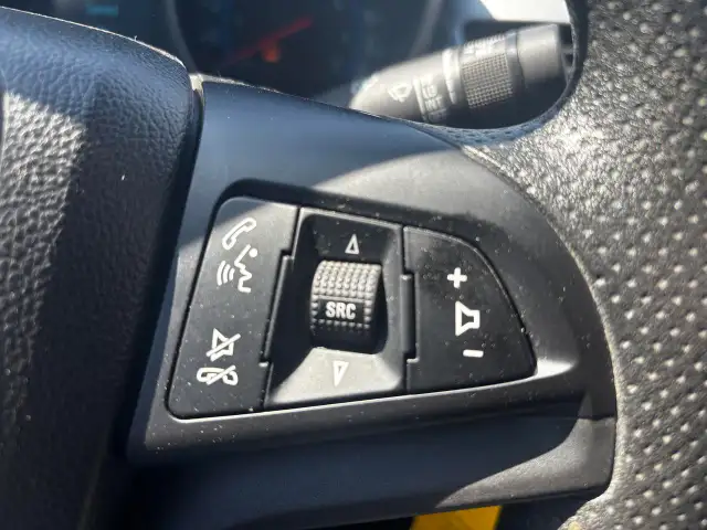 2016 Chevrolet Cruze LT, Back-Up-Camera, Keyless, Bluetooth - Photo 16