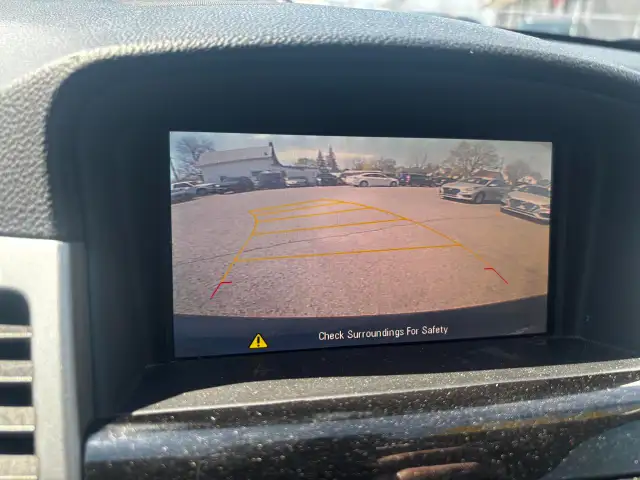 2016 Chevrolet Cruze LT, Back-Up-Camera, Keyless, Bluetooth - Photo 18