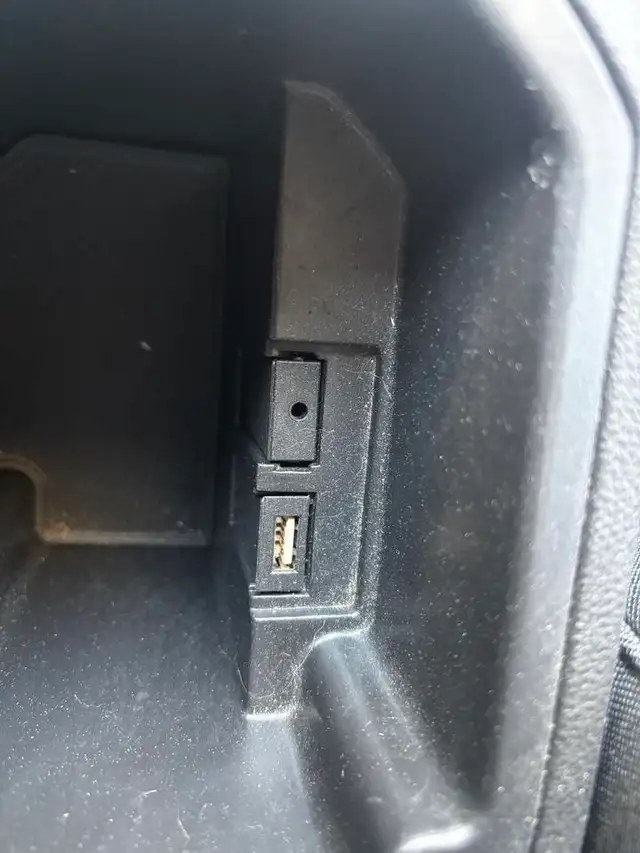 2016 Chevrolet Cruze LT, Back-Up-Camera, Keyless, Bluetooth - Photo 19