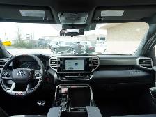 2025 Toyota Tundra TRD 4x4 OFF-ROAD CREW MAX - 6.5 FT BED | Load - Photo 2