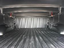 2025 Toyota Tundra TRD 4x4 OFF-ROAD CREW MAX - 6.5 FT BED | Load - Photo 12