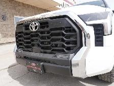2025 Toyota Tundra TRD 4x4 OFF-ROAD CREW MAX - 6.5 FT BED | Load - Photo 16