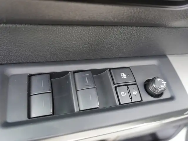 2025 Toyota Tundra TRD 4x4 OFF-ROAD CREW MAX - 6.5 FT BED | Load - Photo 17