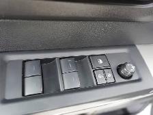 2025 Toyota Tundra TRD 4x4 OFF-ROAD CREW MAX - 6.5 FT BED | Load - Photo 17
