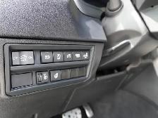 2025 Toyota Tundra TRD 4x4 OFF-ROAD CREW MAX - 6.5 FT BED | Load - Photo 18