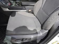 2025 Toyota Tundra TRD 4x4 OFF-ROAD CREW MAX - 6.5 FT BED | Load - Photo 19