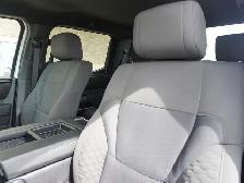 2025 Toyota Tundra TRD 4x4 OFF-ROAD CREW MAX - 6.5 FT BED | Load - Photo 20