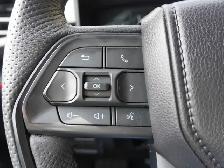 2025 Toyota Tundra TRD 4x4 OFF-ROAD CREW MAX - 6.5 FT BED | Load - Photo 22