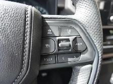 2025 Toyota Tundra TRD 4x4 OFF-ROAD CREW MAX - 6.5 FT BED | Load - Photo 23
