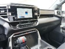 2025 Toyota Tundra TRD 4x4 OFF-ROAD CREW MAX - 6.5 FT BED | Load - Photo 25