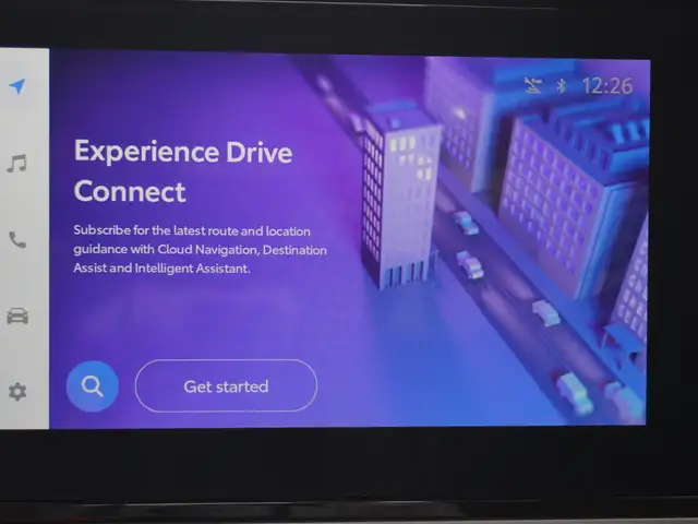 2025 Toyota Tundra TRD 4x4 OFF-ROAD CREW MAX - 6.5 FT BED | Load - Photo 27