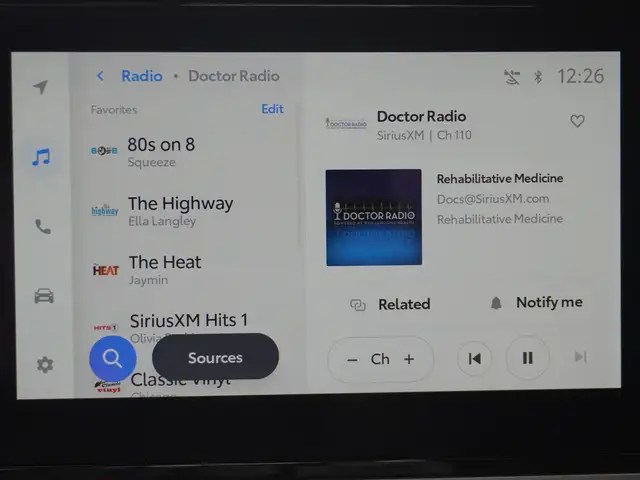 2025 Toyota Tundra TRD 4x4 OFF-ROAD CREW MAX - 6.5 FT BED | Load - Photo 28