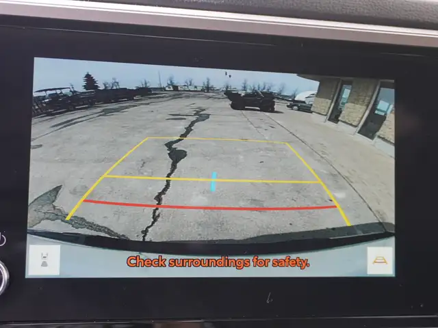 2025 Toyota Tundra TRD 4x4 OFF-ROAD CREW MAX - 6.5 FT BED | Load - Photo 30