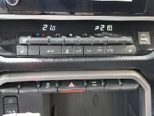 2025 Toyota Tundra TRD 4x4 OFF-ROAD CREW MAX - 6.5 FT BED | Load - Photo 31