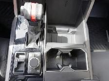 2025 Toyota Tundra TRD 4x4 OFF-ROAD CREW MAX - 6.5 FT BED | Load - Photo 32